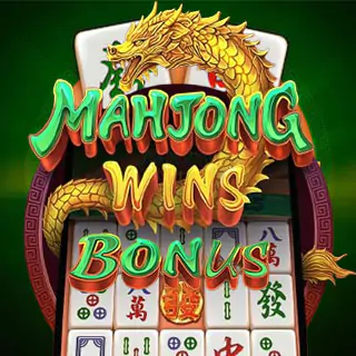 Mahjong Wins Bonus Demo Pragmatic