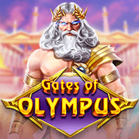 Gates of Olympus Demo Pragmatic