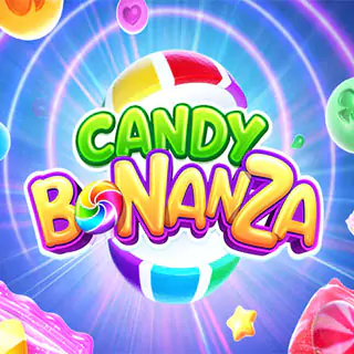 candy bonanza